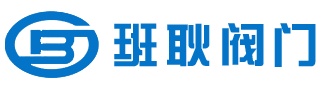 九游在线登录官网-九游online(中国)